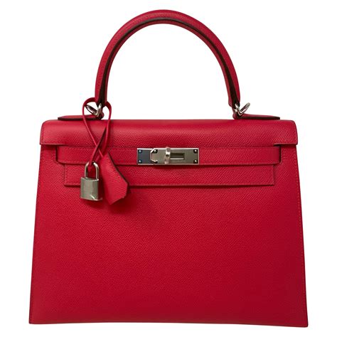 hermes kelly 28 toile|hermes kelly bag logo.